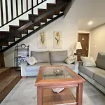 La Casona De Omana * Fasgar
