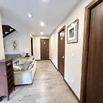 La Casona De Omana Nyaraló