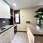 La Casona De Omana * Fasgar