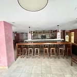 La Casona De Omana Nyaraló *