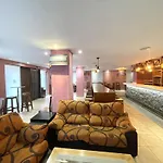 Nyaraló La Casona De Omana