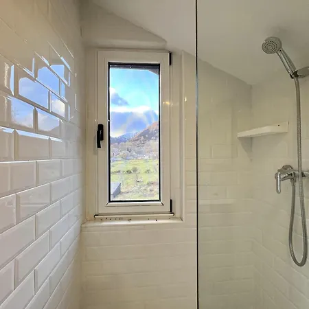 Сasa de vacaciones La Casona De Omaña Fasgar