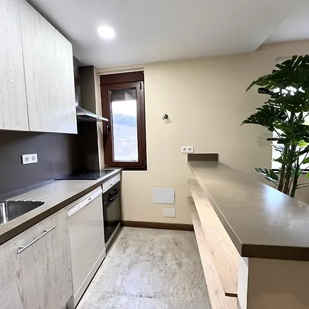 La Casona De Omana * Fasgar