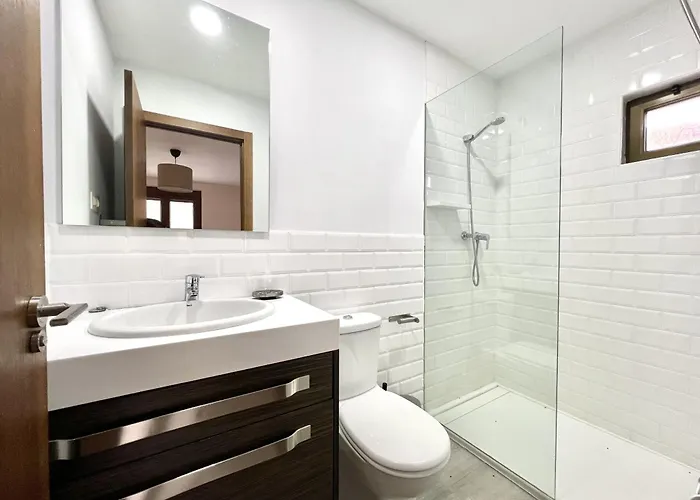 La Casona De Omana Casa vacanze Fasgar