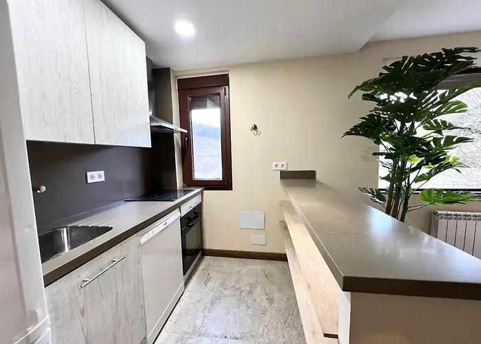 La Casona De Omana * Fasgar