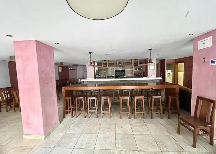 La Casona De Omana Casa vacanze *